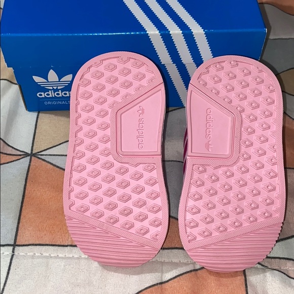 Adidas X-PLR - Picture 6 of 8